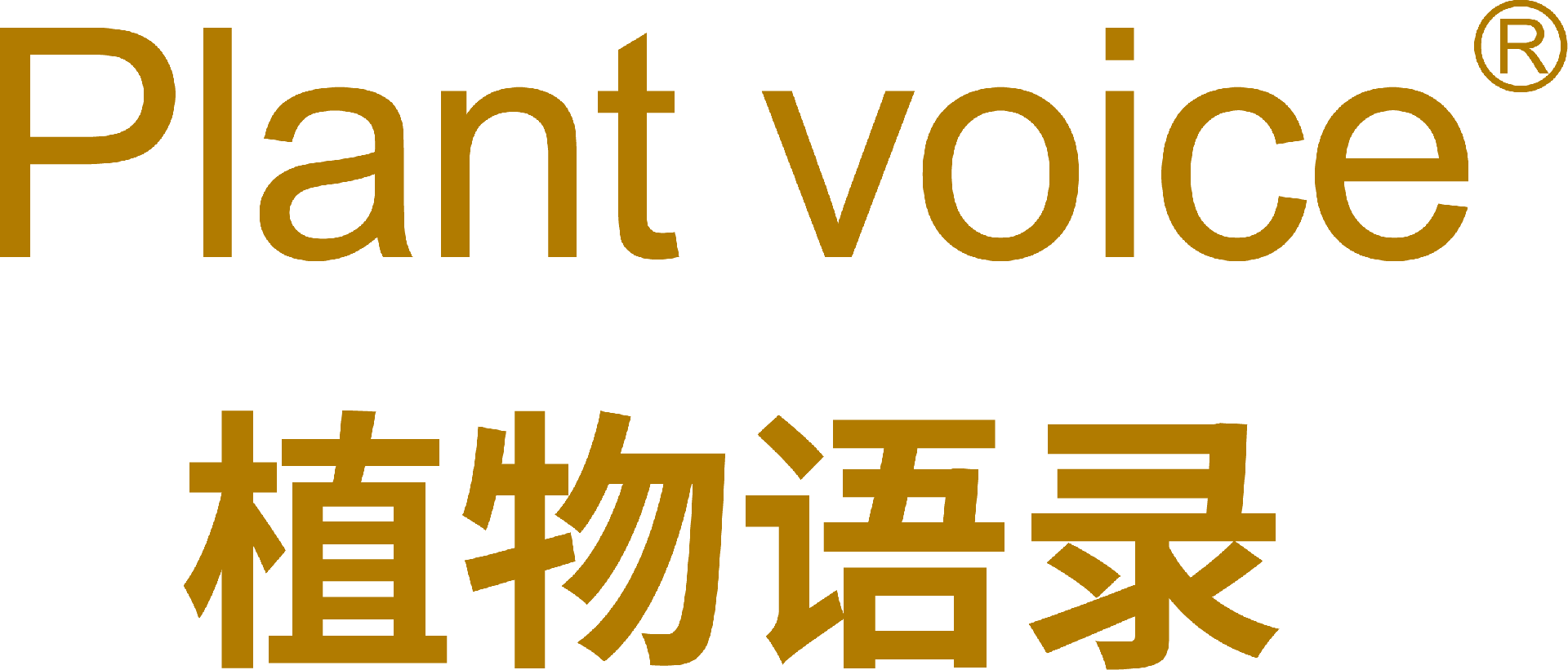 江南.体育(JN SPORTS)官方网站 -APP下载科技股份有限公司